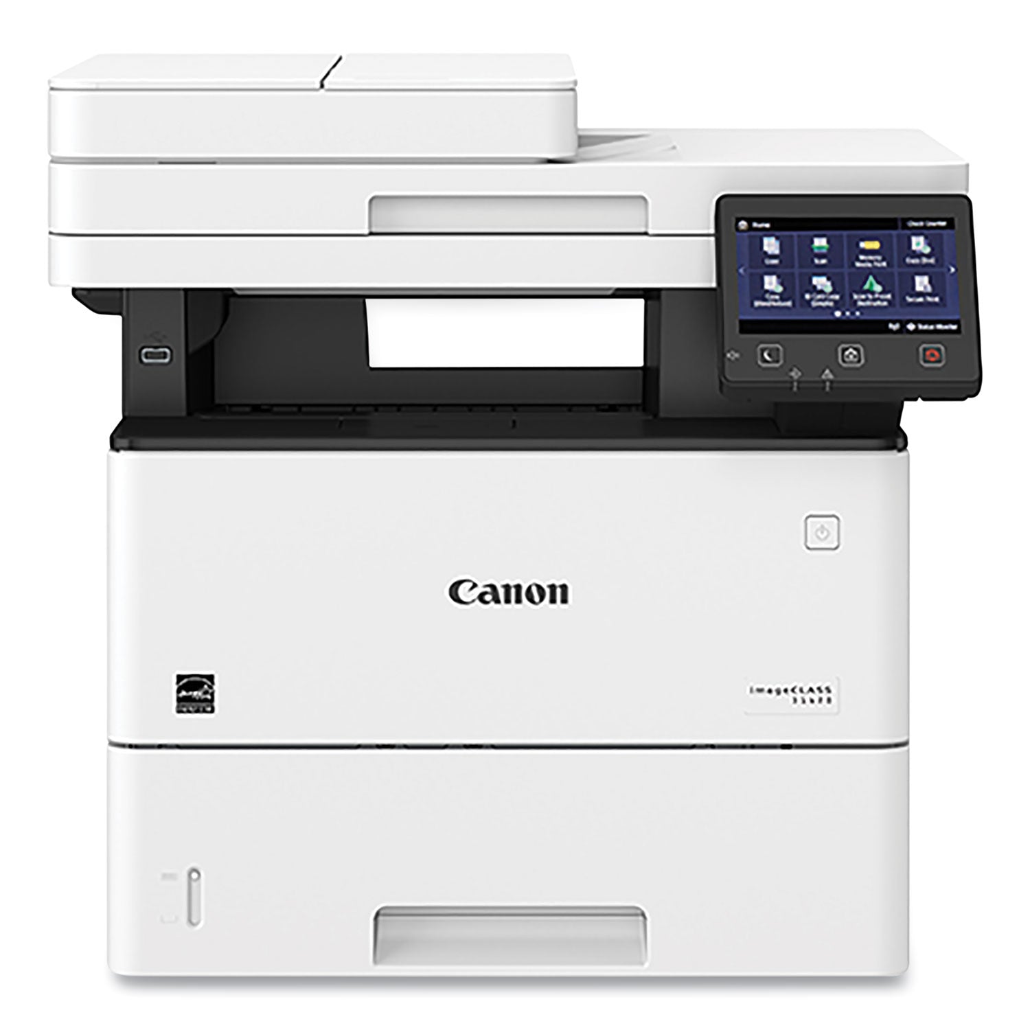 imageclass-d1620-wireless-multifunction-laser-printer-copy-print-scan_cnm2223c024 - 1