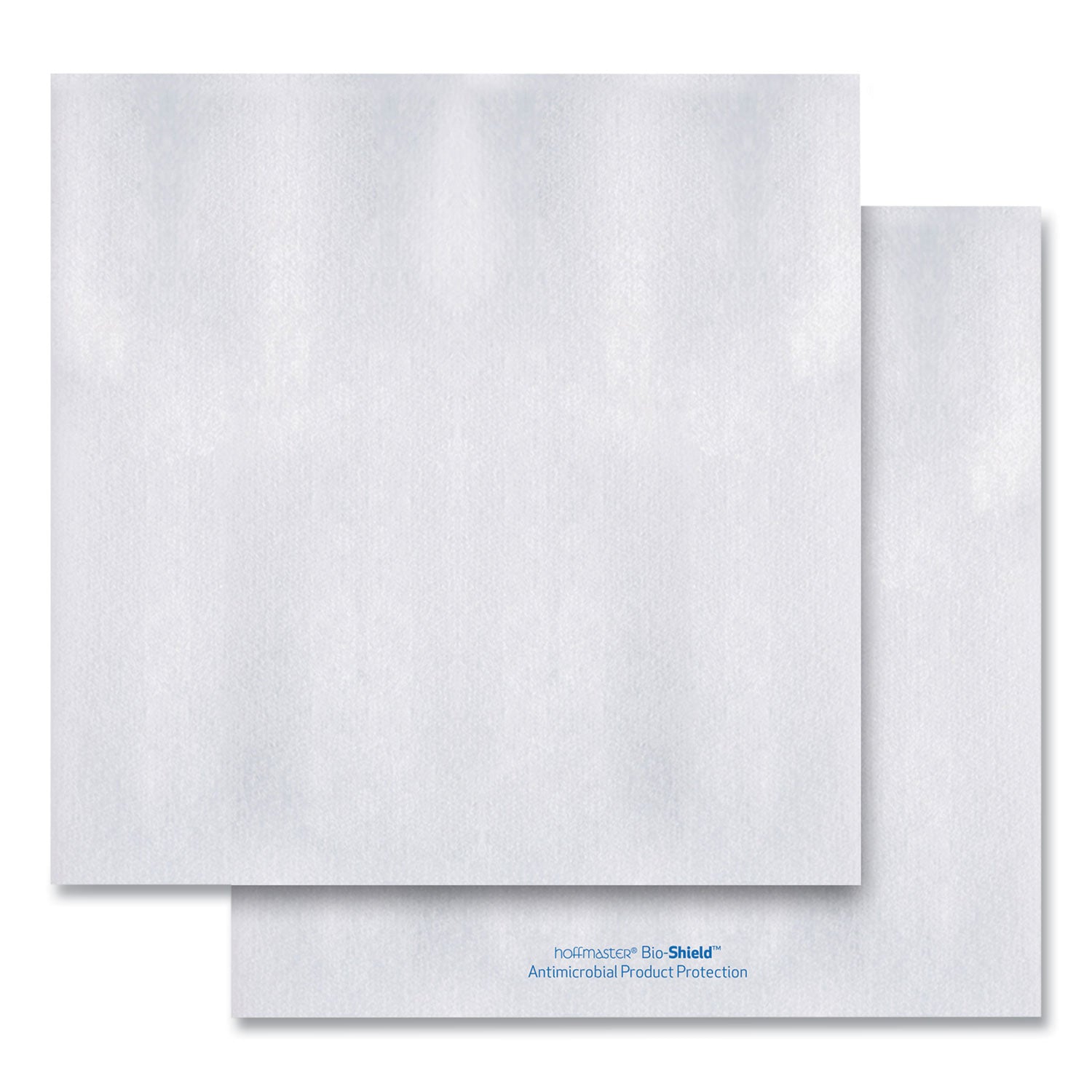 bio-shield-dinner-napkins-1-ply-17-x-17-85-x-85-folded-white-300-carton_hfm253264 - 1