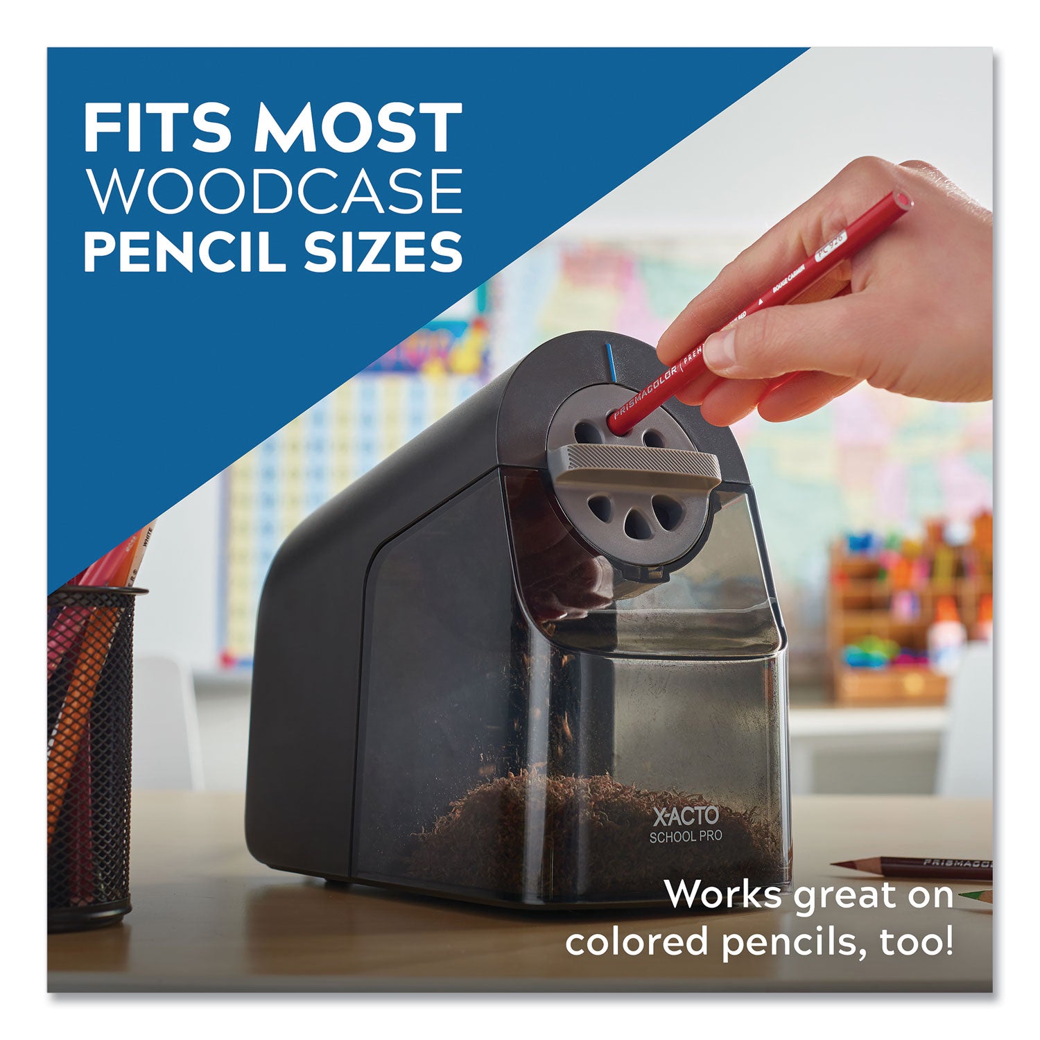 model-1670-school-pro-classroom-electric-pencil-sharpener-ac-powered-4-x-75-x-75-black-gray-smoke_epi1670x - 7