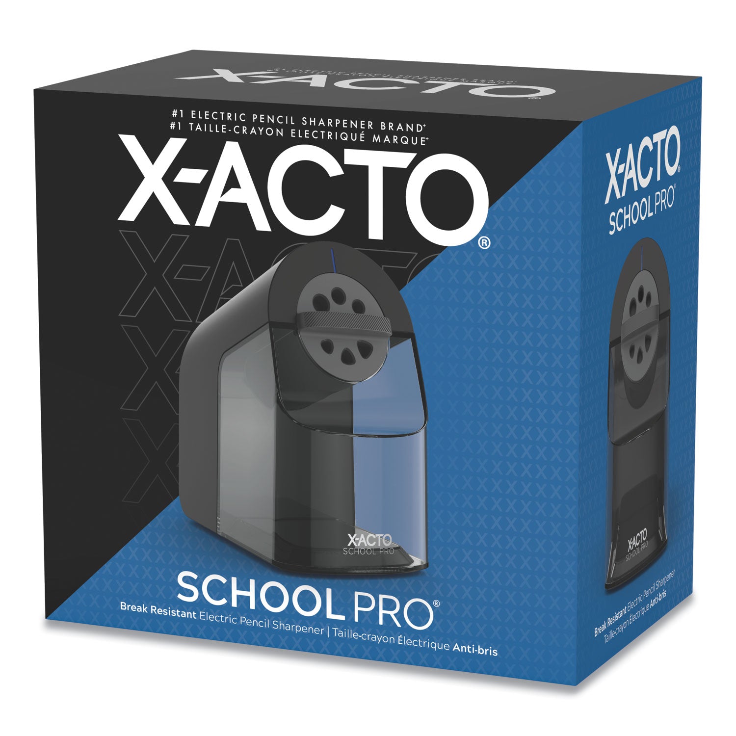 model-1670-school-pro-classroom-electric-pencil-sharpener-ac-powered-4-x-75-x-75-black-gray-smoke_epi1670x - 1