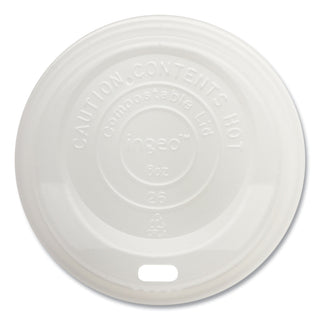 pla-lids-for-hot-cups-fits-8-oz-cups-white-1000-carton_worculcs8 - 1