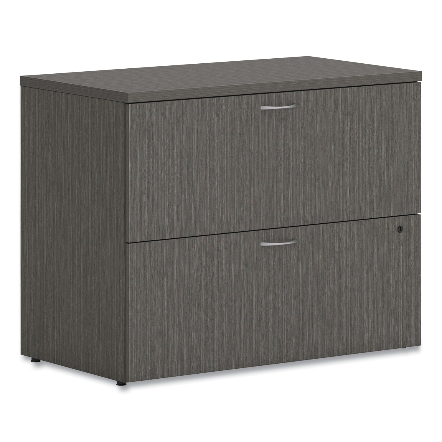 mod-lateral-file-2-legal-letter-size-file-drawers-slate-teak-36-x-20-x-29_honllf3620l2ls1 - 1