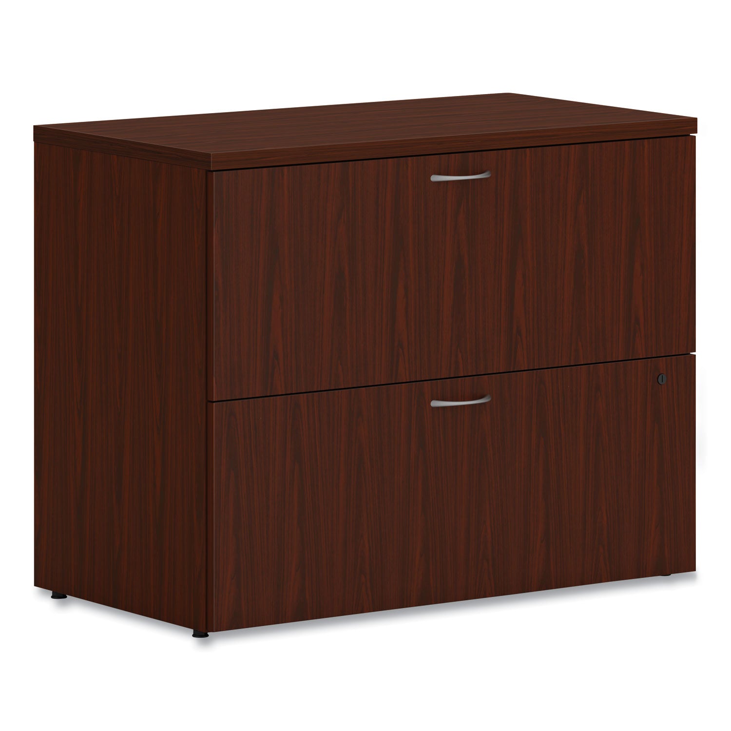 mod-lateral-file-2-legal-letter-size-file-drawers-traditional-mahogany-36-x-20-x-29_honllf3620l2lt1 - 1