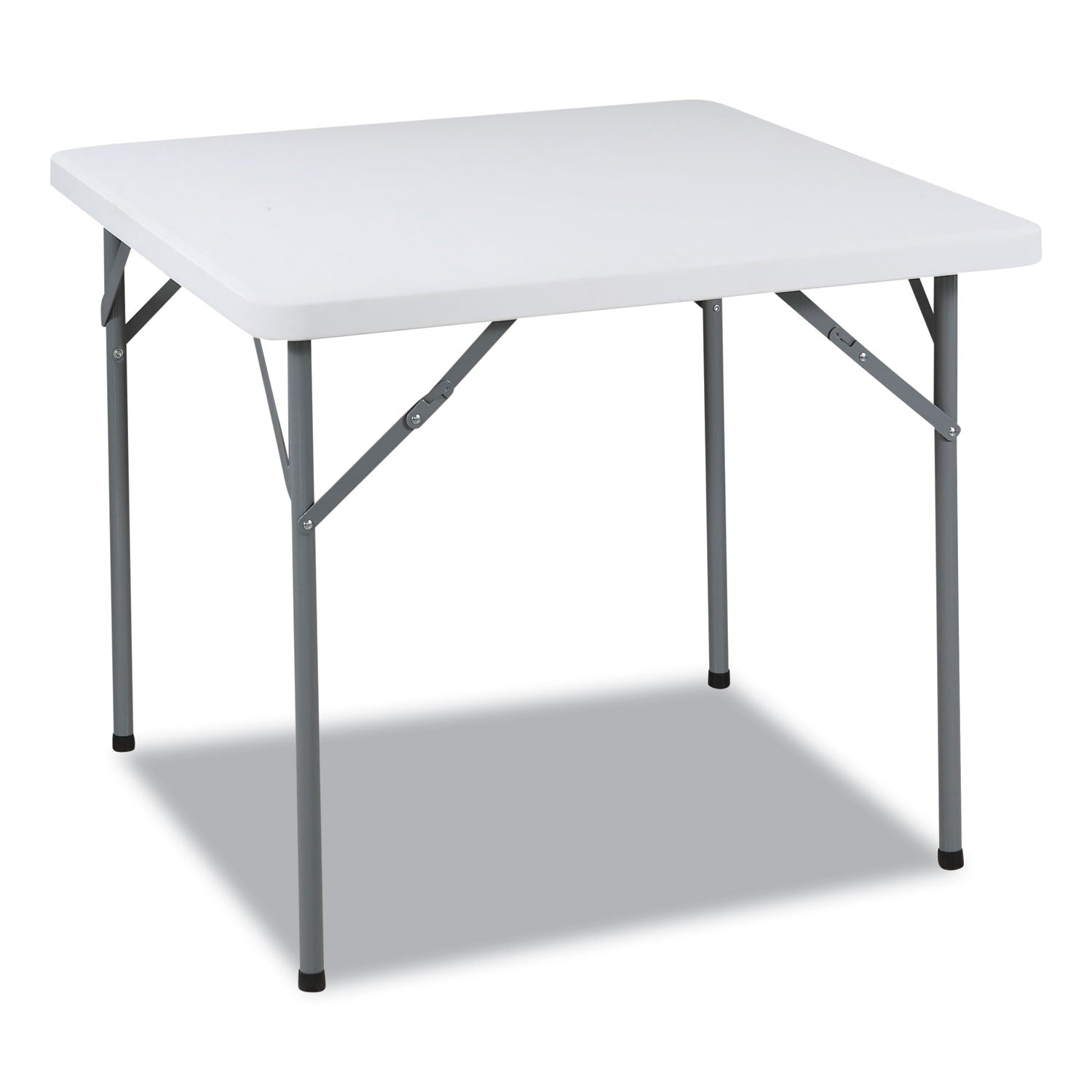 indestructable-classic-folding-table-square-34-x-34-x-29-platinum-granite_ice65253 - 1
