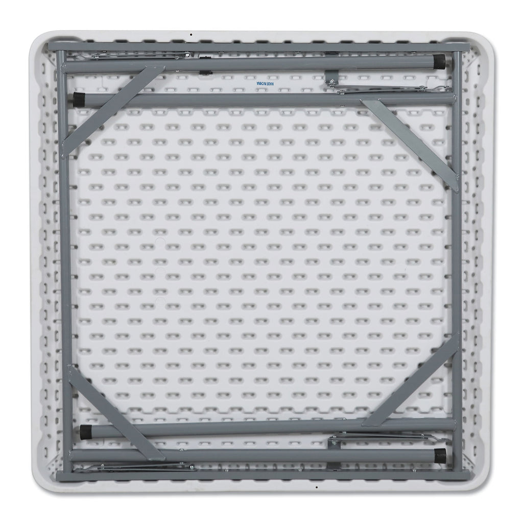 indestructable-classic-folding-table-square-34-x-34-x-29-platinum-granite_ice65253 - 2