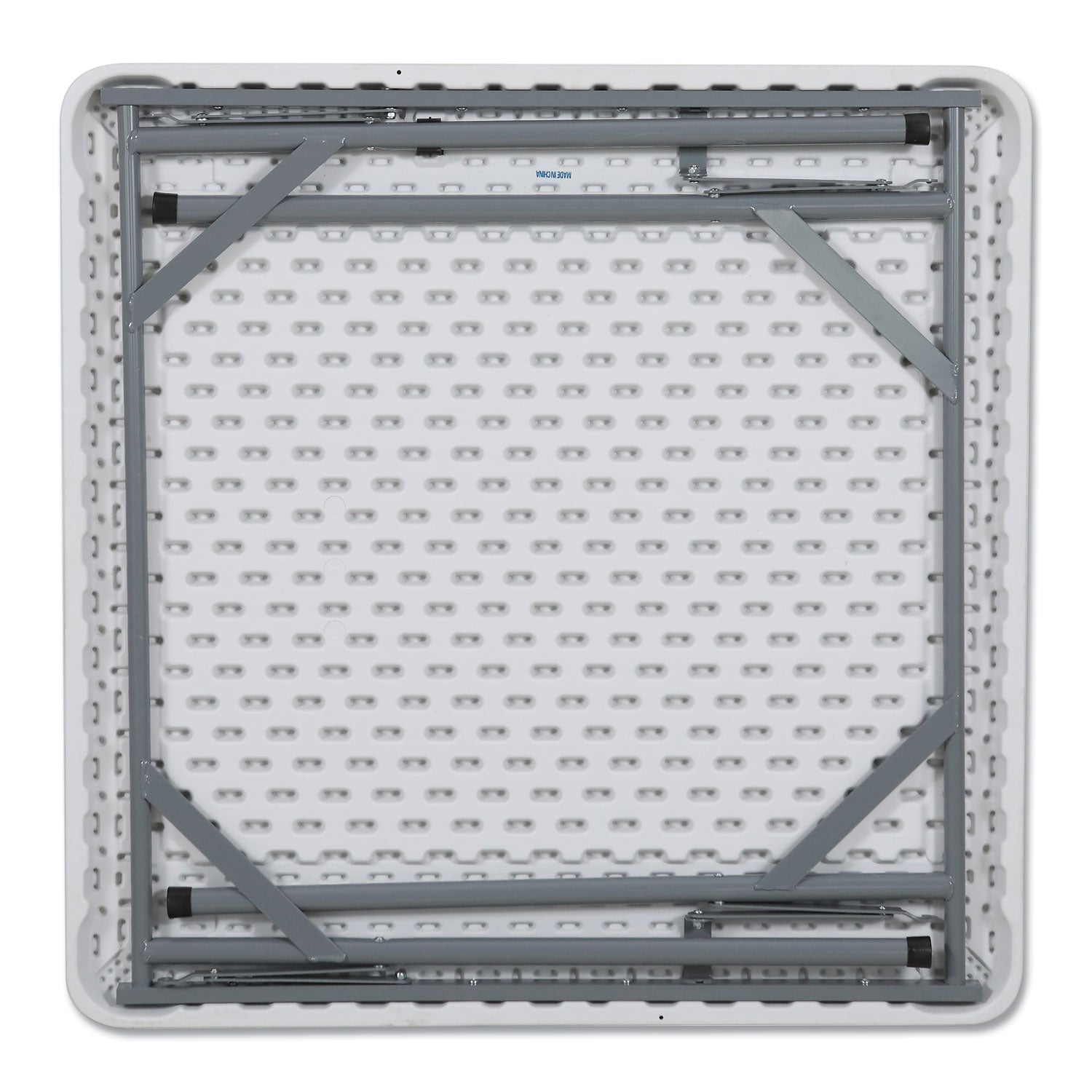 indestructable-classic-folding-table-square-34-x-34-x-29-platinum-granite_ice65253 - 2