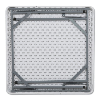 indestructable-classic-folding-table-square-34-x-34-x-29-platinum-granite_ice65253 - 2
