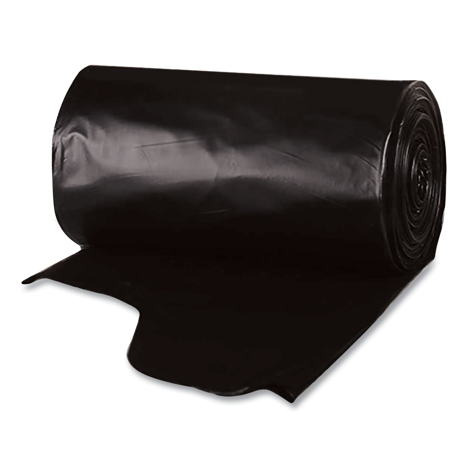heavy-duty-low-density-wing-tie-contractor-bags-42-gal-3-mil-3275-x-4513-black-20-bags-roll-4-rolls-carton_wbiwtcon42gal - 1