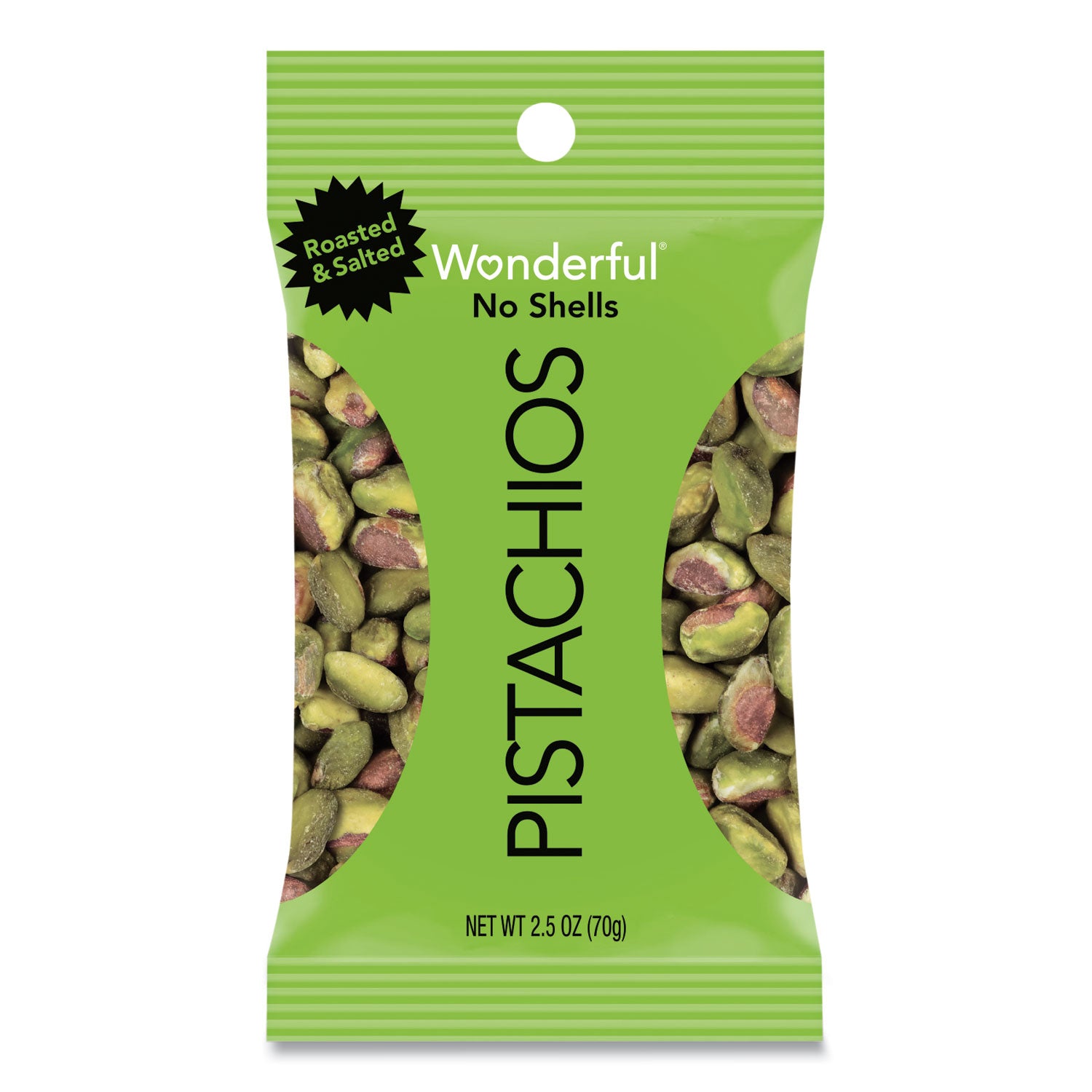 wonderful-pistachios-dry-roasted-and-salted-25-oz-8-box_pam070146a25m - 1