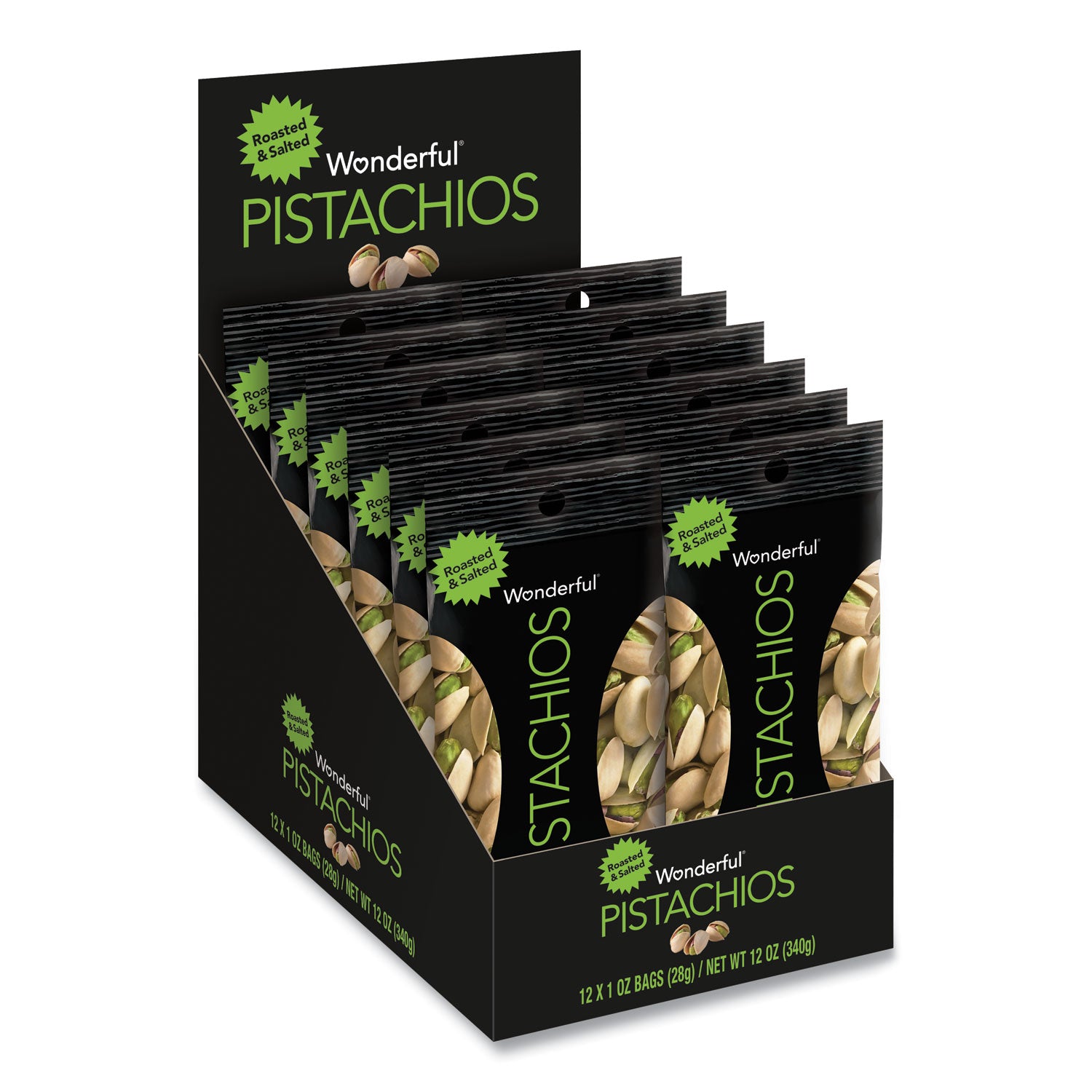 wonderful-pistachios-roasted-and-salted-1-oz-pack-12-box_pam072142a25x - 2