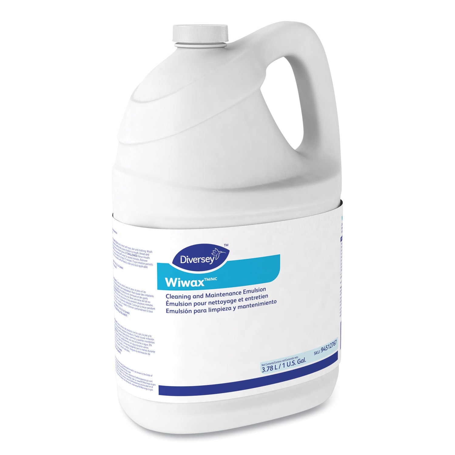 wiwax-cleaning-and-maintenance-solution-liquid-1-gal-bottle-4-carton_dvo94512767 - 4