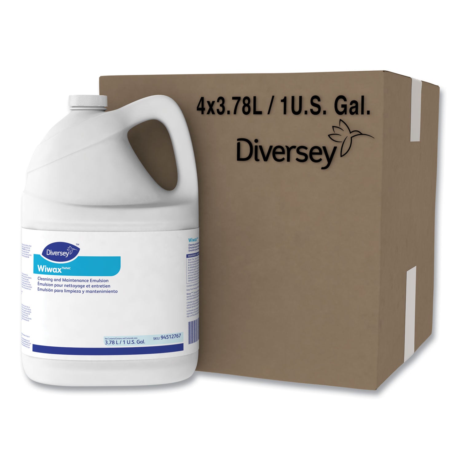 wiwax-cleaning-and-maintenance-solution-liquid-1-gal-bottle-4-carton_dvo94512767 - 6