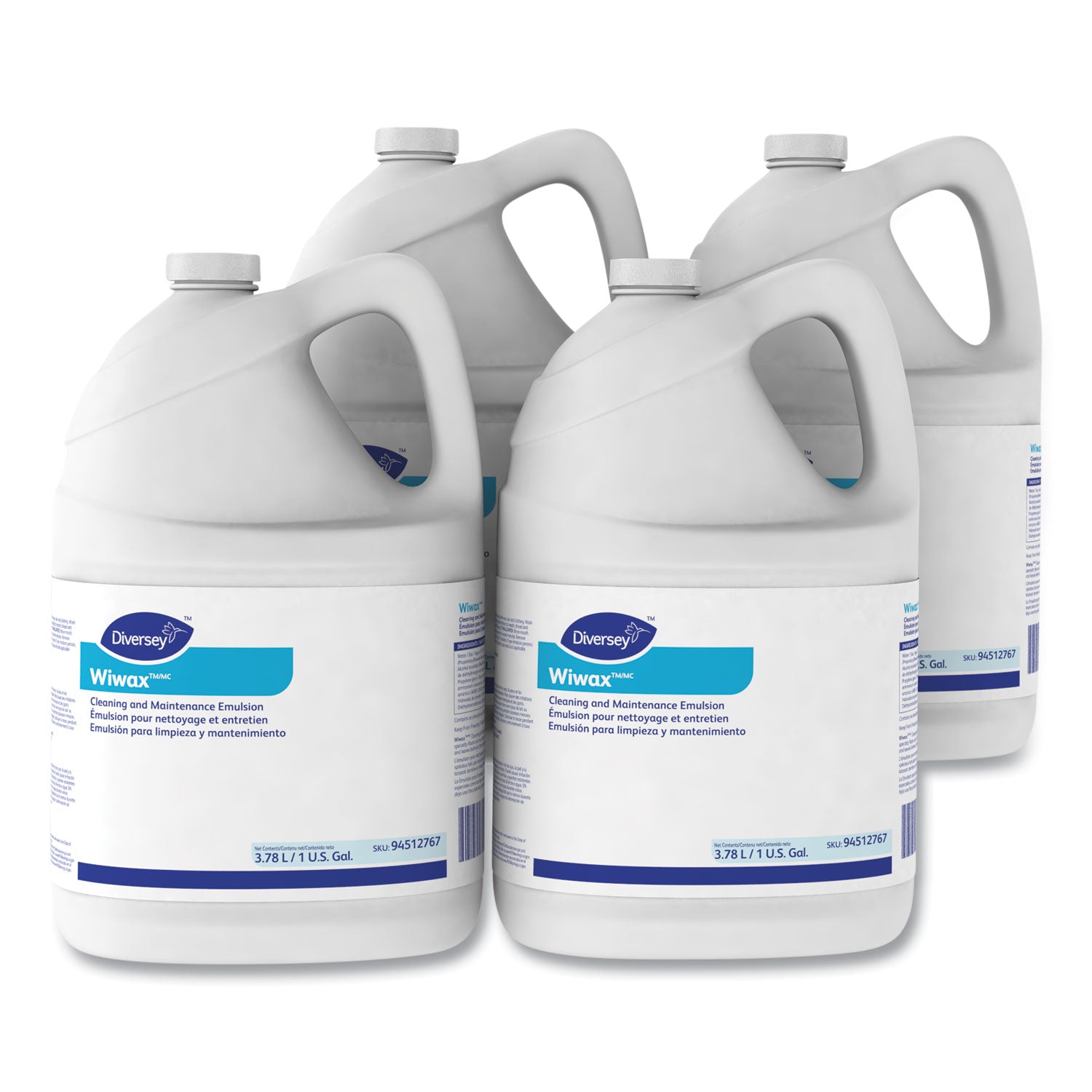 wiwax-cleaning-and-maintenance-solution-liquid-1-gal-bottle-4-carton_dvo94512767 - 1