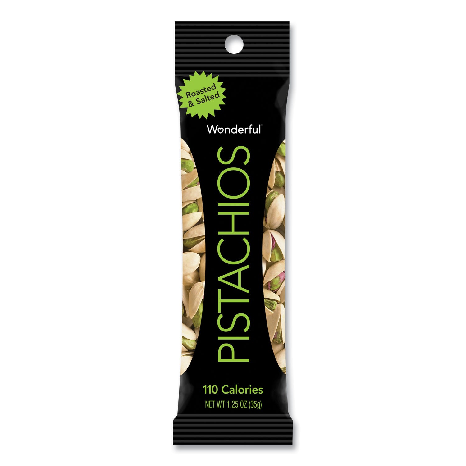wonderful-pistachios-salt-and-pepper-125-oz-pack-12-box_pam091842a25s - 1