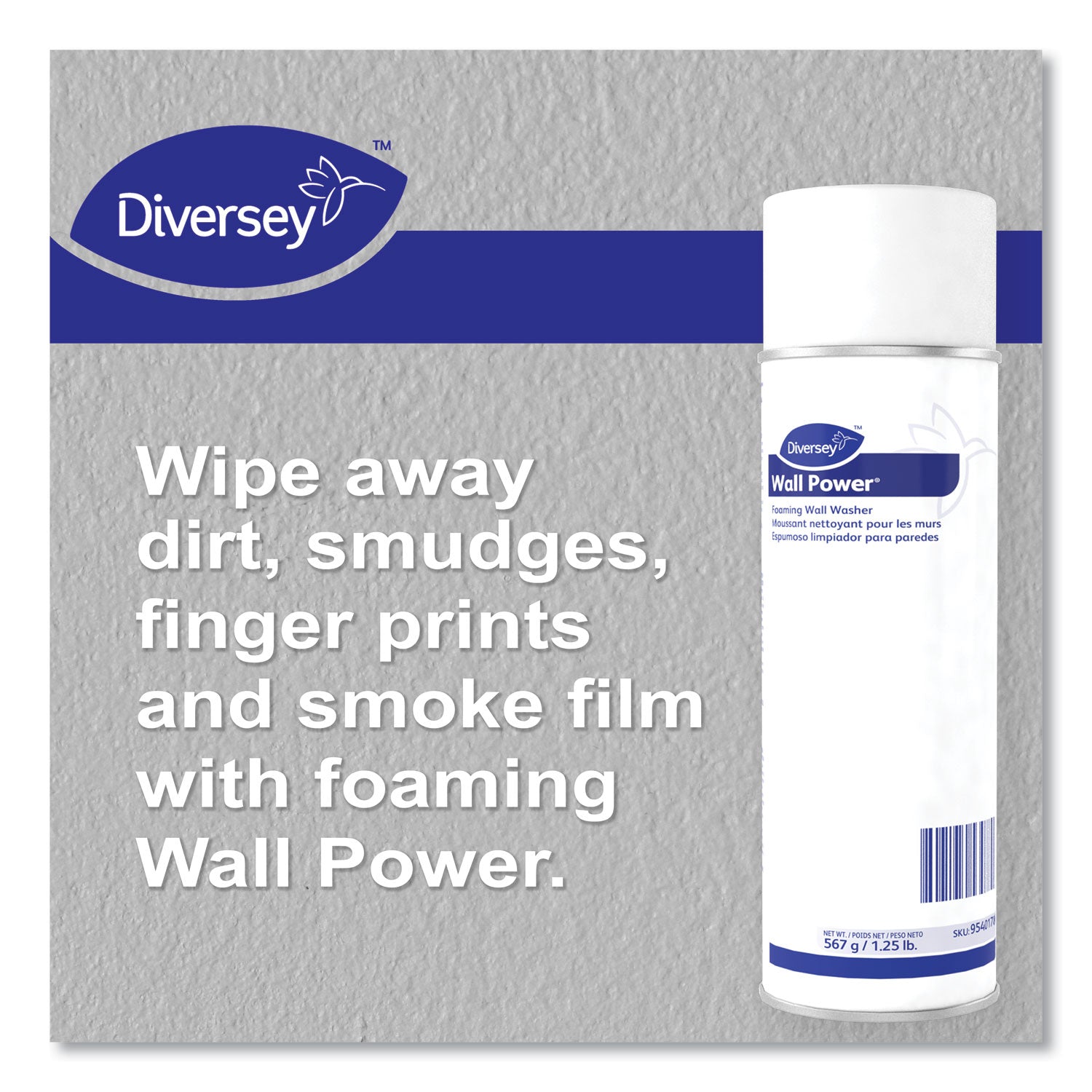 wall-power-foaming-wall-washer-20-oz-can-12-carton_dvo95401786 - 5