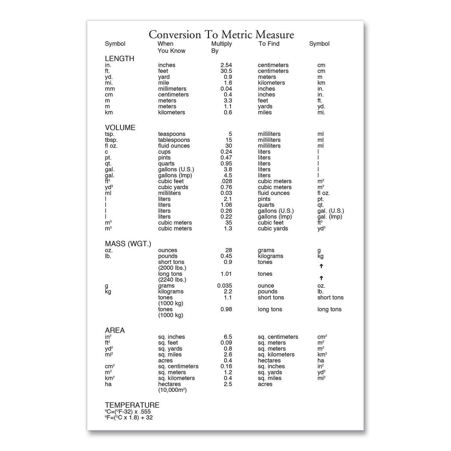Recycled Weekly Appointment Book Ruled without Appointment Times, 8.75 x 6.88, Black Cover, 12-Month (Jan to Dec): 2024 - 