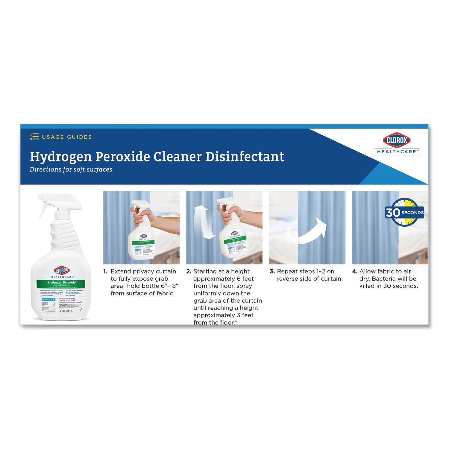 hydrogen-peroxide-cleaner-disinfectant-32-oz-spray-bottle-9-carton_clo30828 - 6