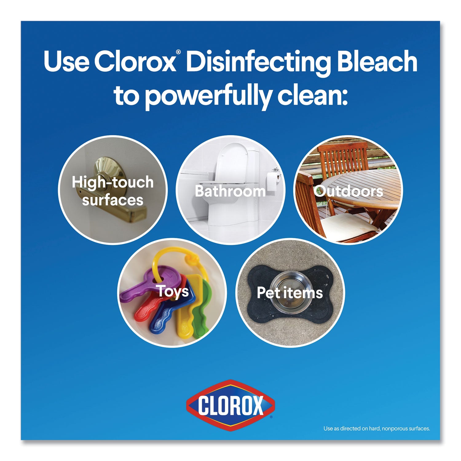 regular-bleach-with-cloromax-technology-43-oz-bottle-6-carton_clo32260 - 8