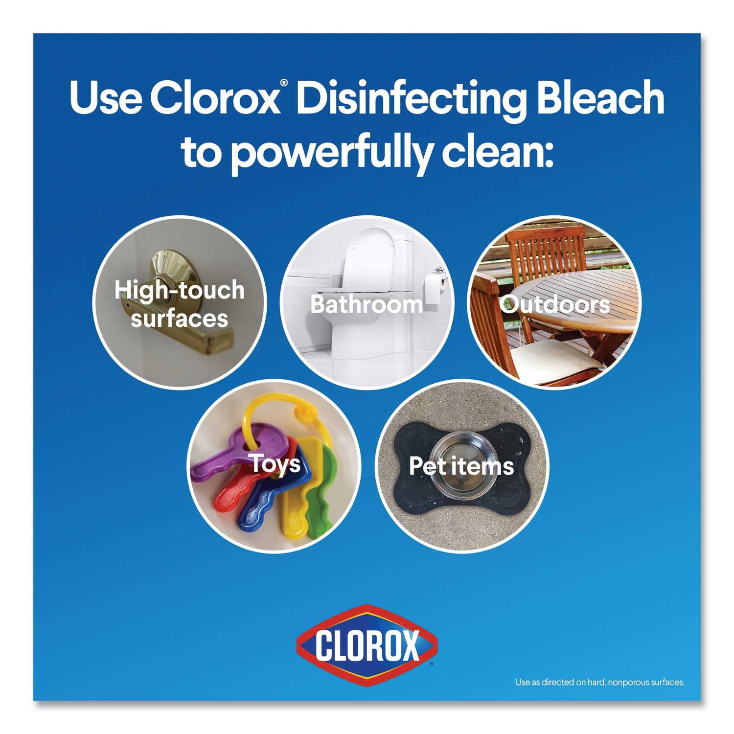 regular-bleach-with-cloromax-technology-81-oz-bottle-6-carton_clo32263 - 8