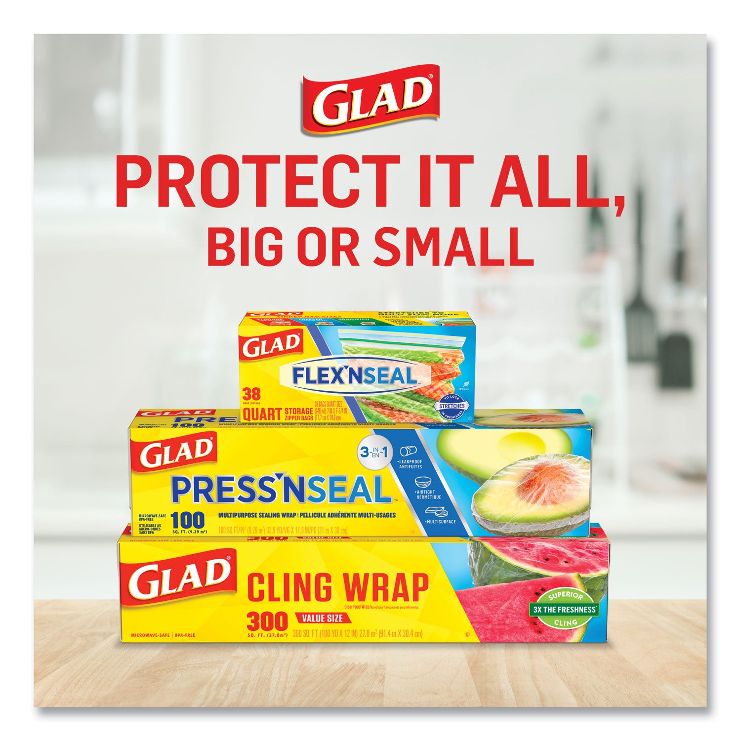 clingwrap-plastic-wrap-200-square-foot-roll-clear_clo00020 - 7