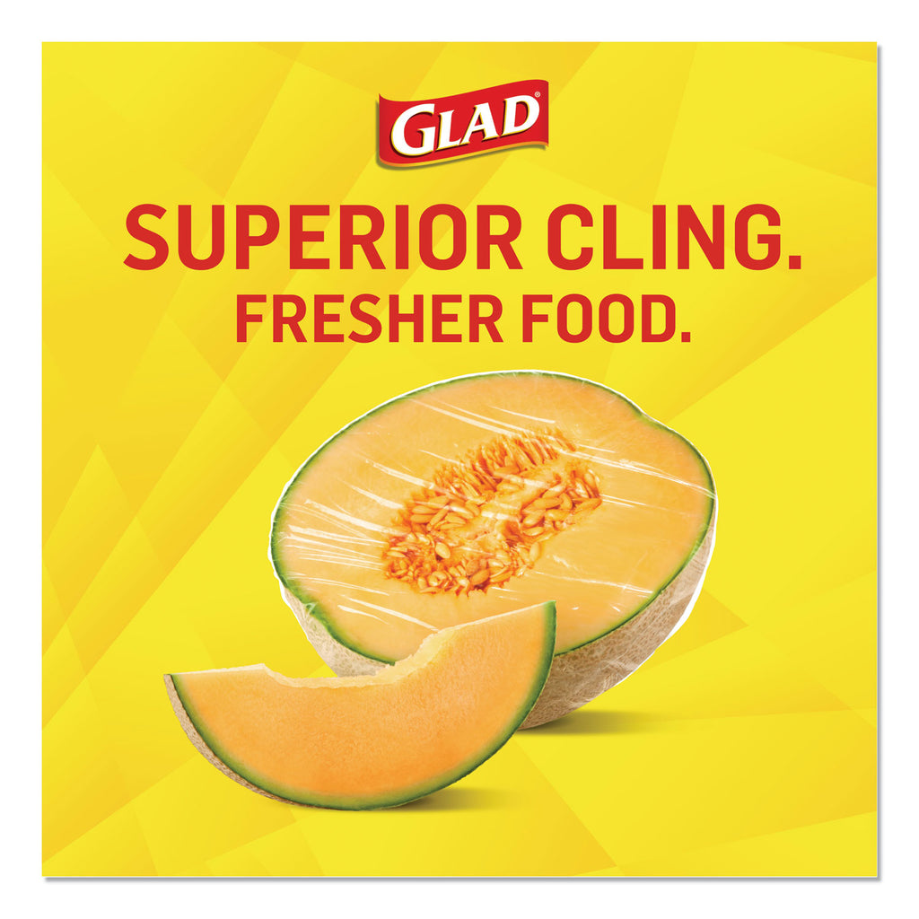 clingwrap-plastic-wrap-200-square-foot-roll-clear_clo00020 - 2
