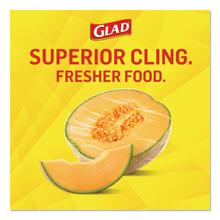 clingwrap-plastic-wrap-200-square-foot-roll-clear_clo00020 - 2