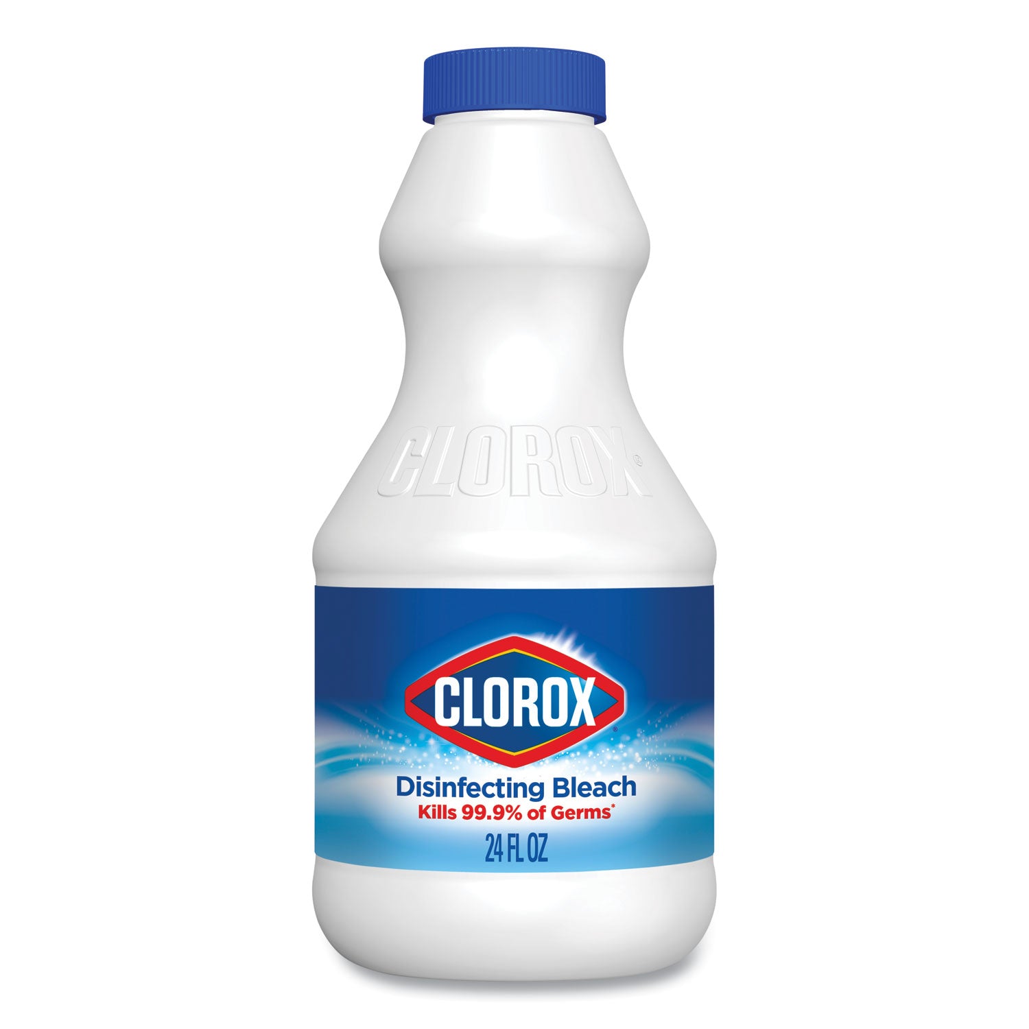 regular-bleach-with-cloromax-technology-24-oz-bottle-12-carton_clo32251 - 8