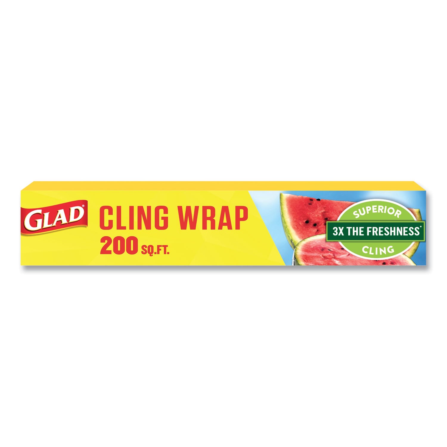 clingwrap-plastic-wrap-200-square-foot-roll-clear_clo00020 - 8