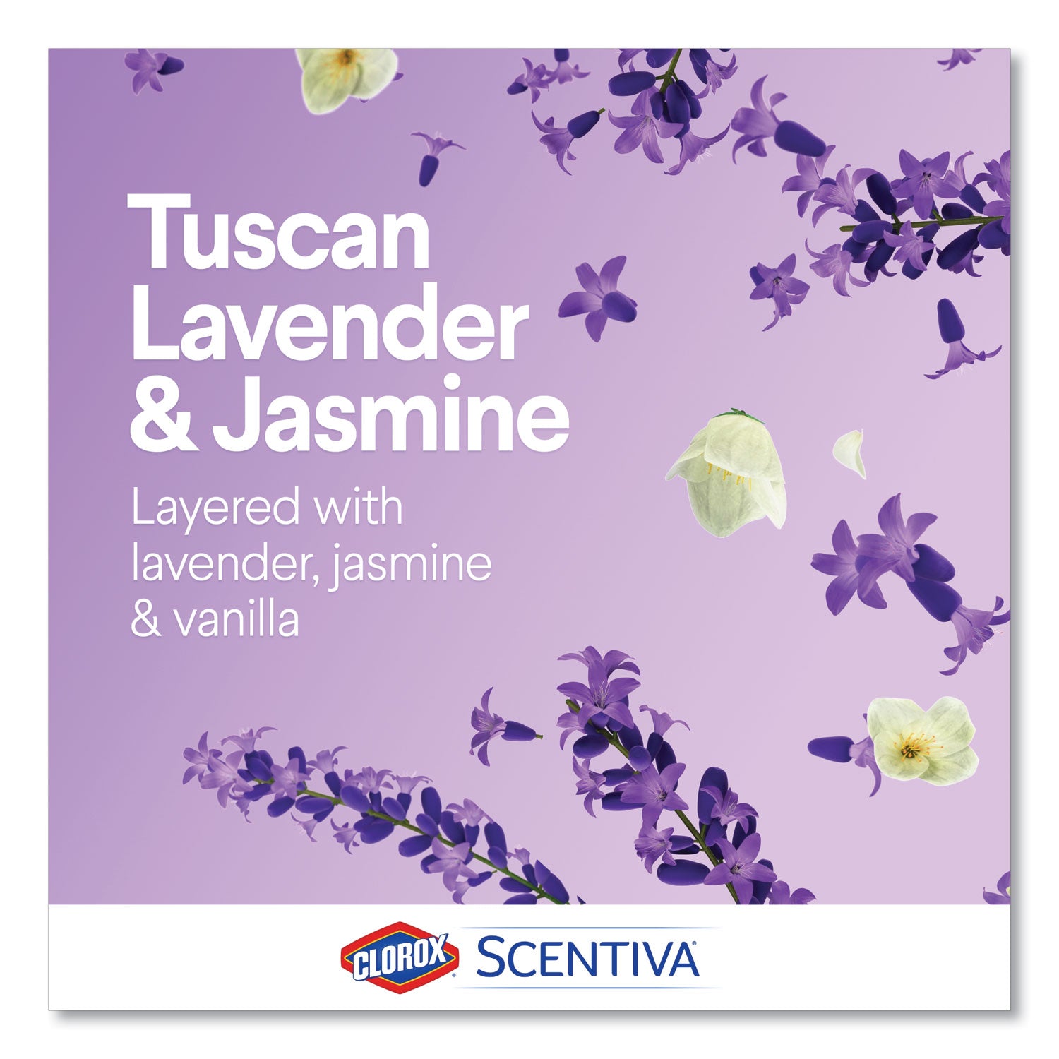 scentiva-multi-surface-cleaner-tuscan-lavender-and-jasmine-32oz-spray-bottle_clo31387ea - 3