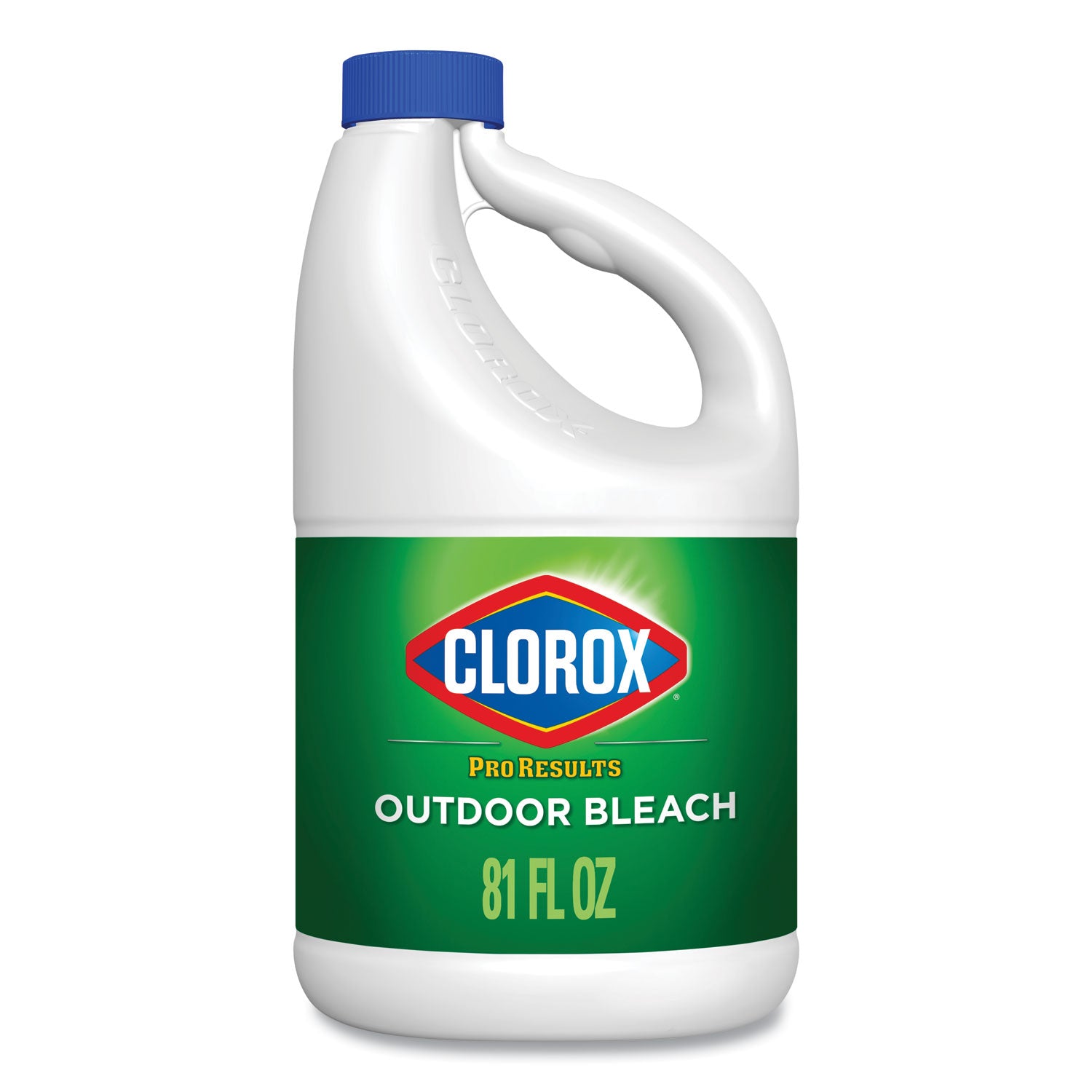outdoor-bleach-81-oz-bottle-6-carton_clo32438 - 7