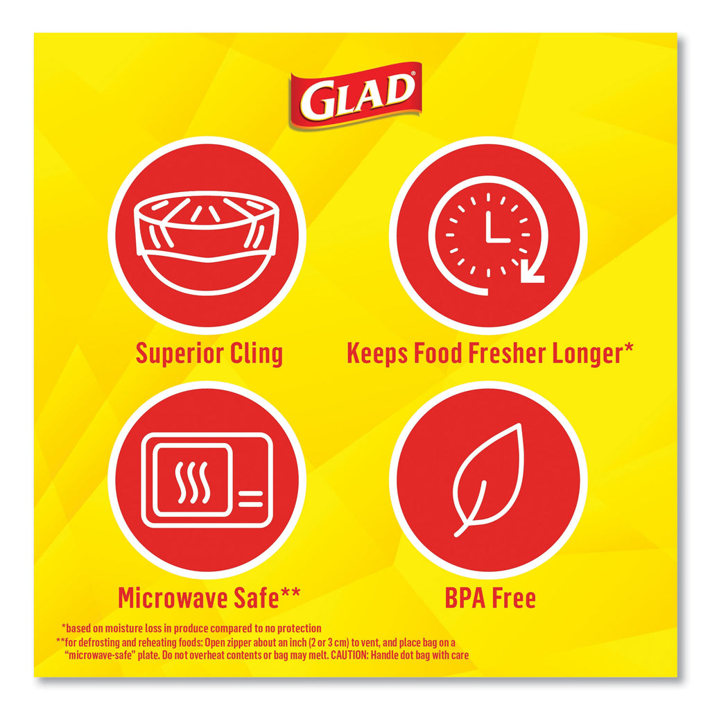 clingwrap-plastic-wrap-200-square-foot-roll-clear_clo00020 - 5