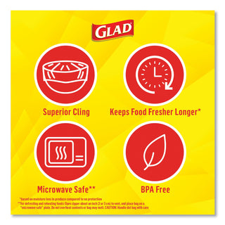 clingwrap-plastic-wrap-200-square-foot-roll-clear_clo00020 - 5