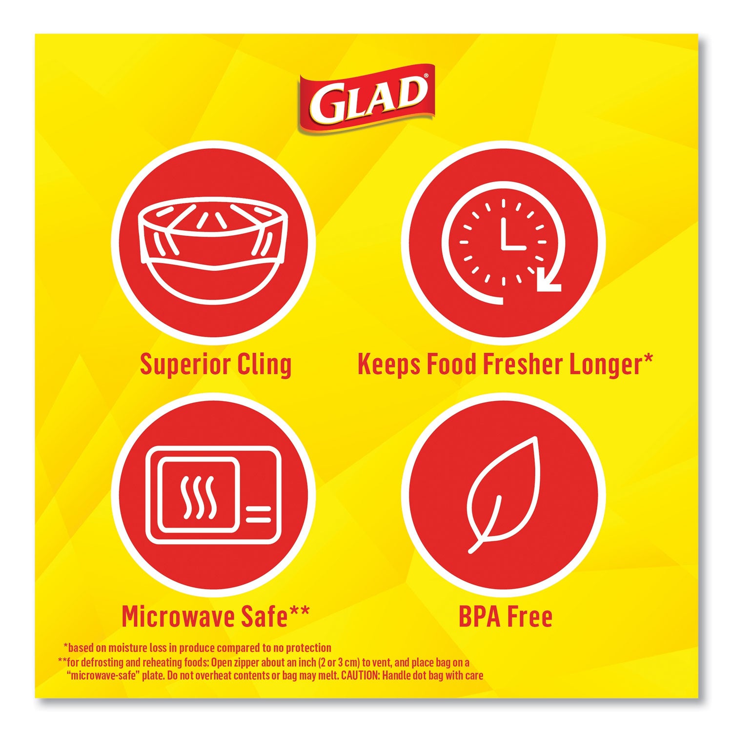 clingwrap-plastic-wrap-200-square-foot-roll-clear_clo00020 - 5