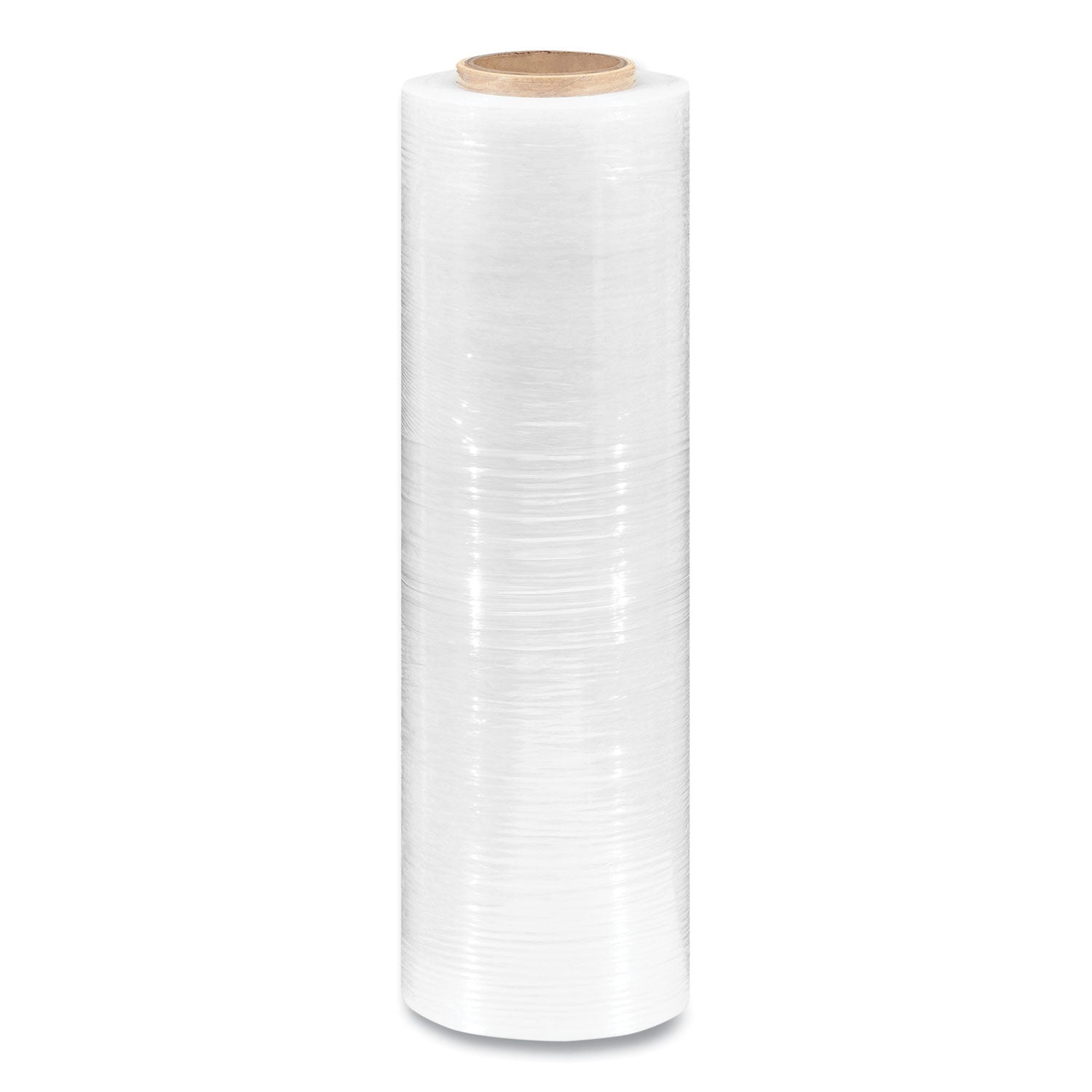 extended-core-blown-stretch-wrap-18-x-1500-ft-79-gauge-clear-4-carton_cwz687958 - 2