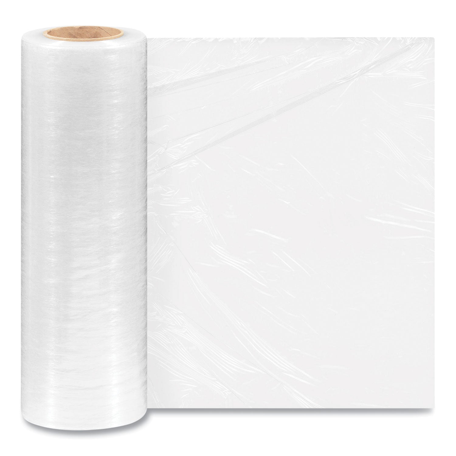 extended-core-cast-stretch-wrap-16-x-1476-ft-47-gauge-clear-4-carton_cwz1904054 - 1