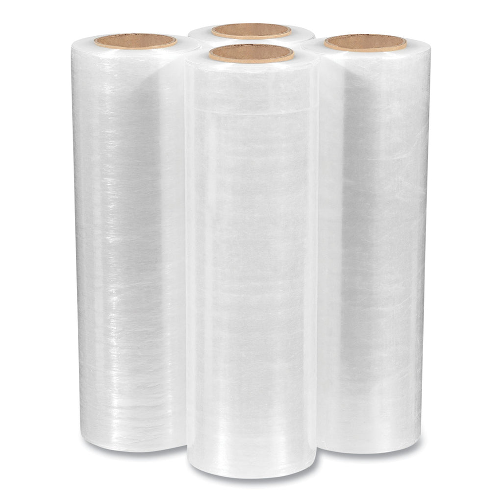 extended-core-cast-stretch-wrap-16-x-1476-ft-47-gauge-clear-4-carton_cwz1904054 - 3