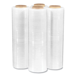 extended-core-cast-stretch-wrap-18-x-1500-ft-80-gauge-clear-4-carton_cwz1904057 - 3