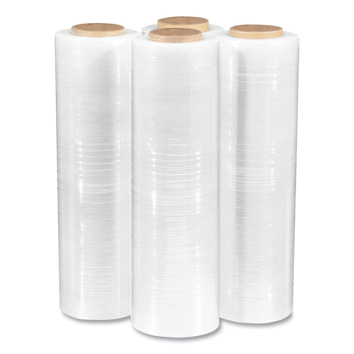 extended-core-cast-stretch-wrap-18-x-1500-ft-80-gauge-clear-4-carton_cwz1904057 - 3