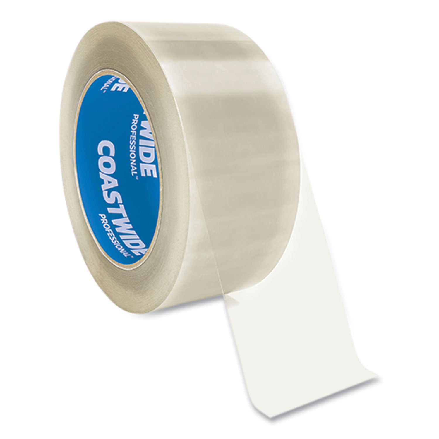 industrial-packing-tape-3-core-18-mil-2-x-110-yds-clear-36-carton_cwz2846645 - 1