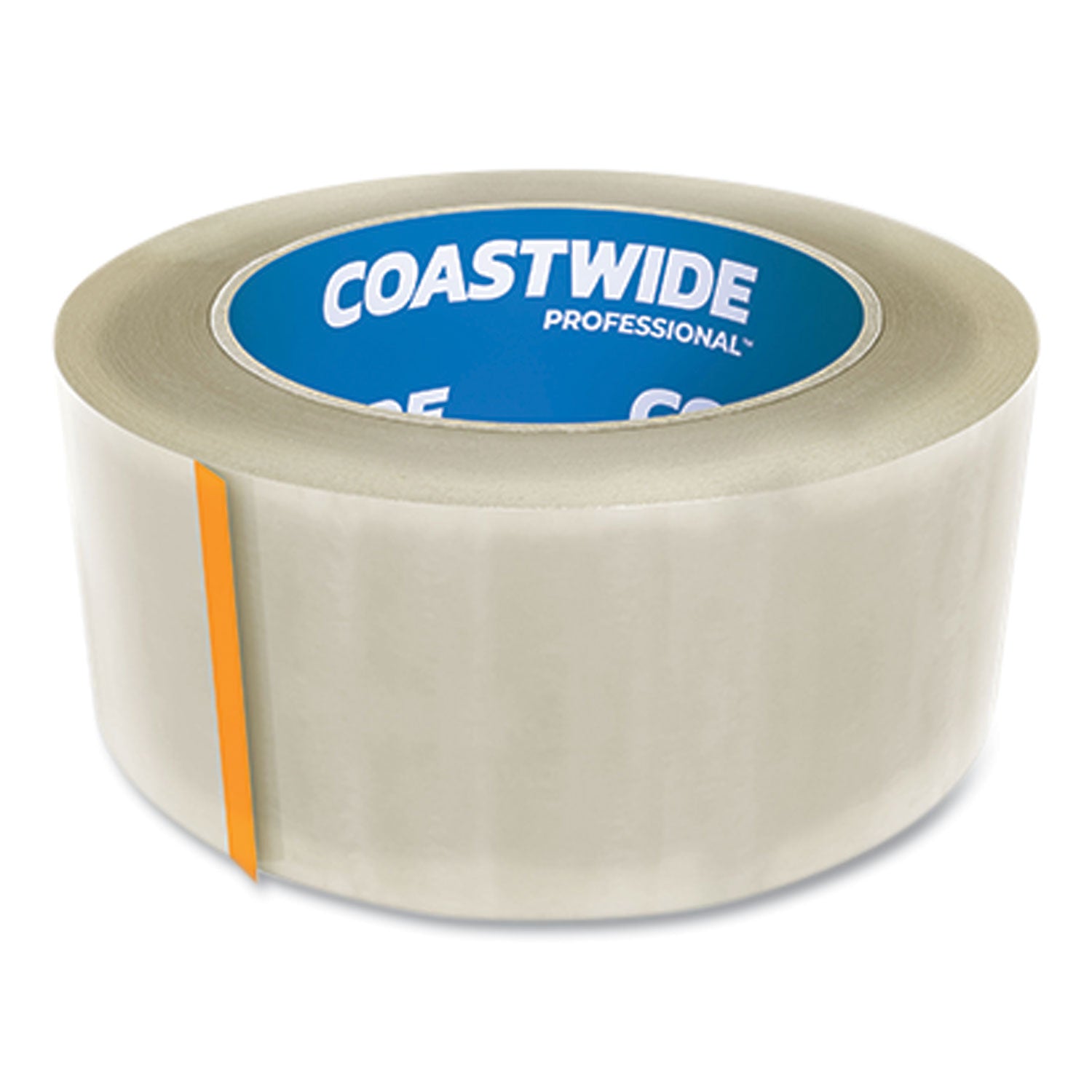 industrial-packing-tape-3-core-18-mil-2-x-110-yds-clear-36-carton_cwz2846645 - 2