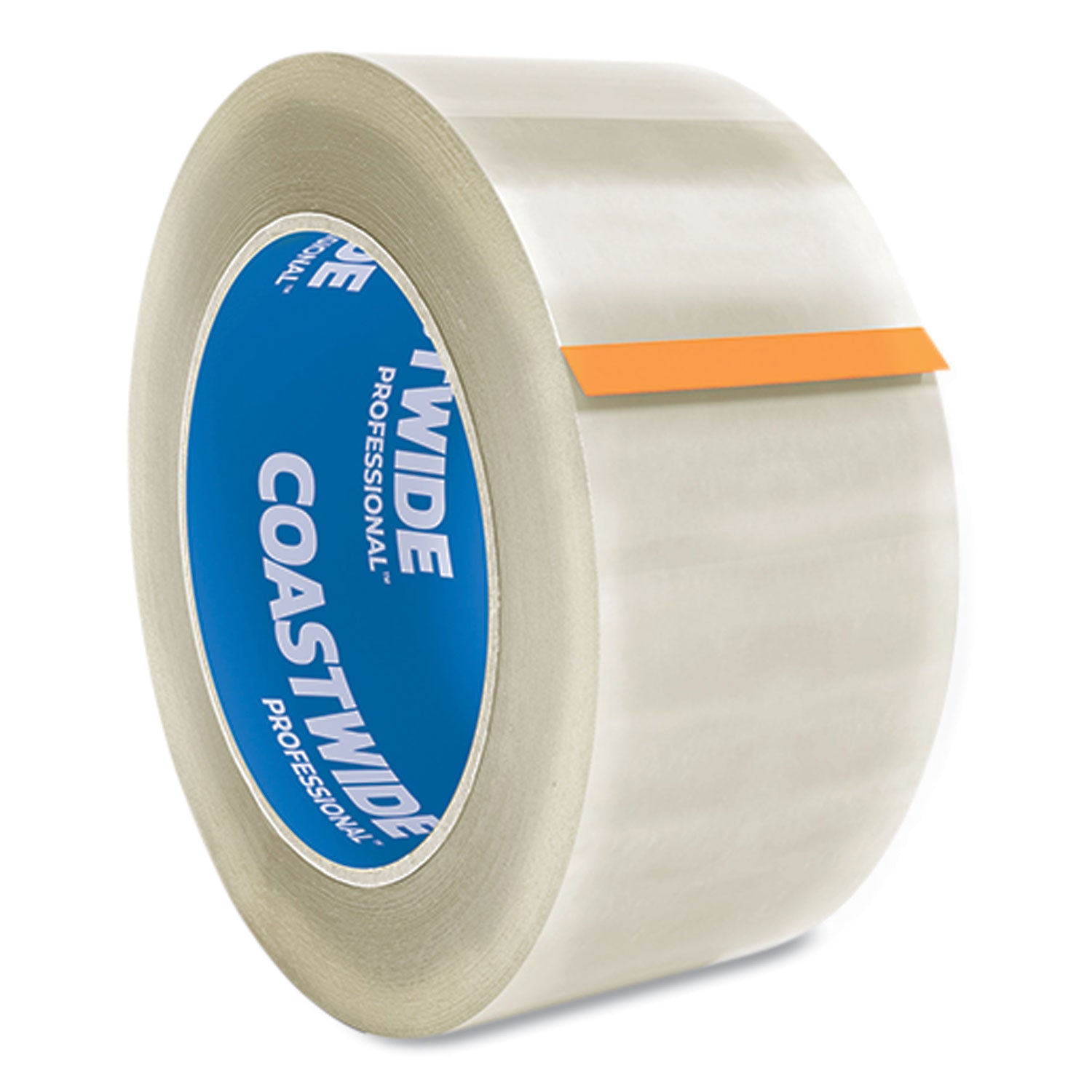 industrial-packing-tape-3-core-18-mil-2-x-110-yds-clear-36-carton_cwz2846645 - 3