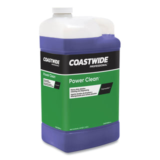power-clean-heavy-duty-cleaner-and-degreaser-concentrate-for-expressmix-grape-scent-110-oz-bottle-2-carton_cwz24321408 - 3