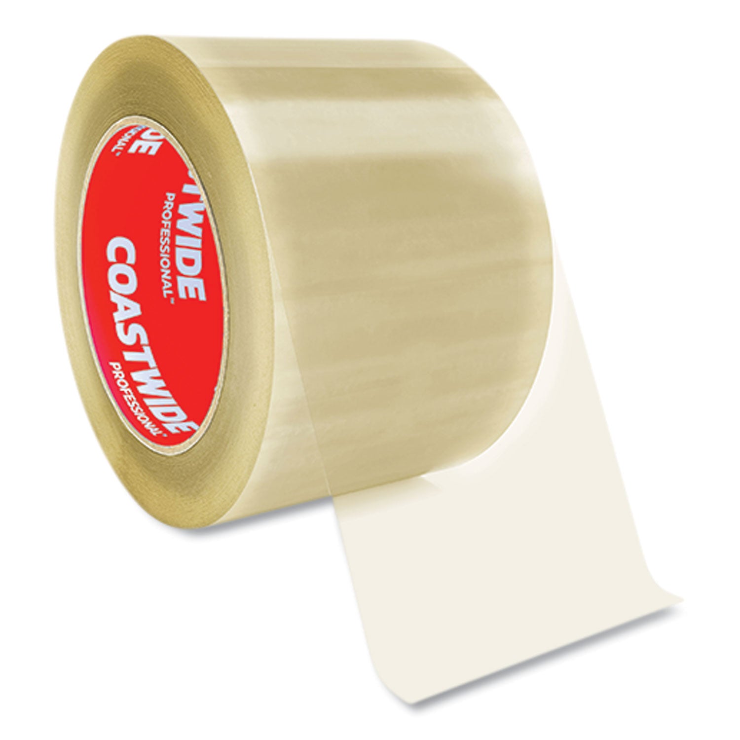 industrial-packing-tape-3-core-18-mil-3-x-110-yds-clear-24-carton_cwz24330715 - 1