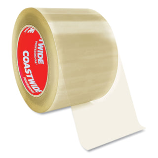 industrial-packing-tape-3-core-18-mil-3-x-110-yds-clear-24-carton_cwz24330715 - 1