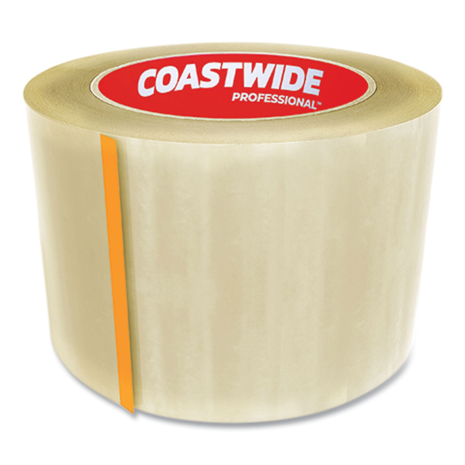 industrial-packing-tape-3-core-18-mil-3-x-110-yds-clear-24-carton_cwz24330715 - 2