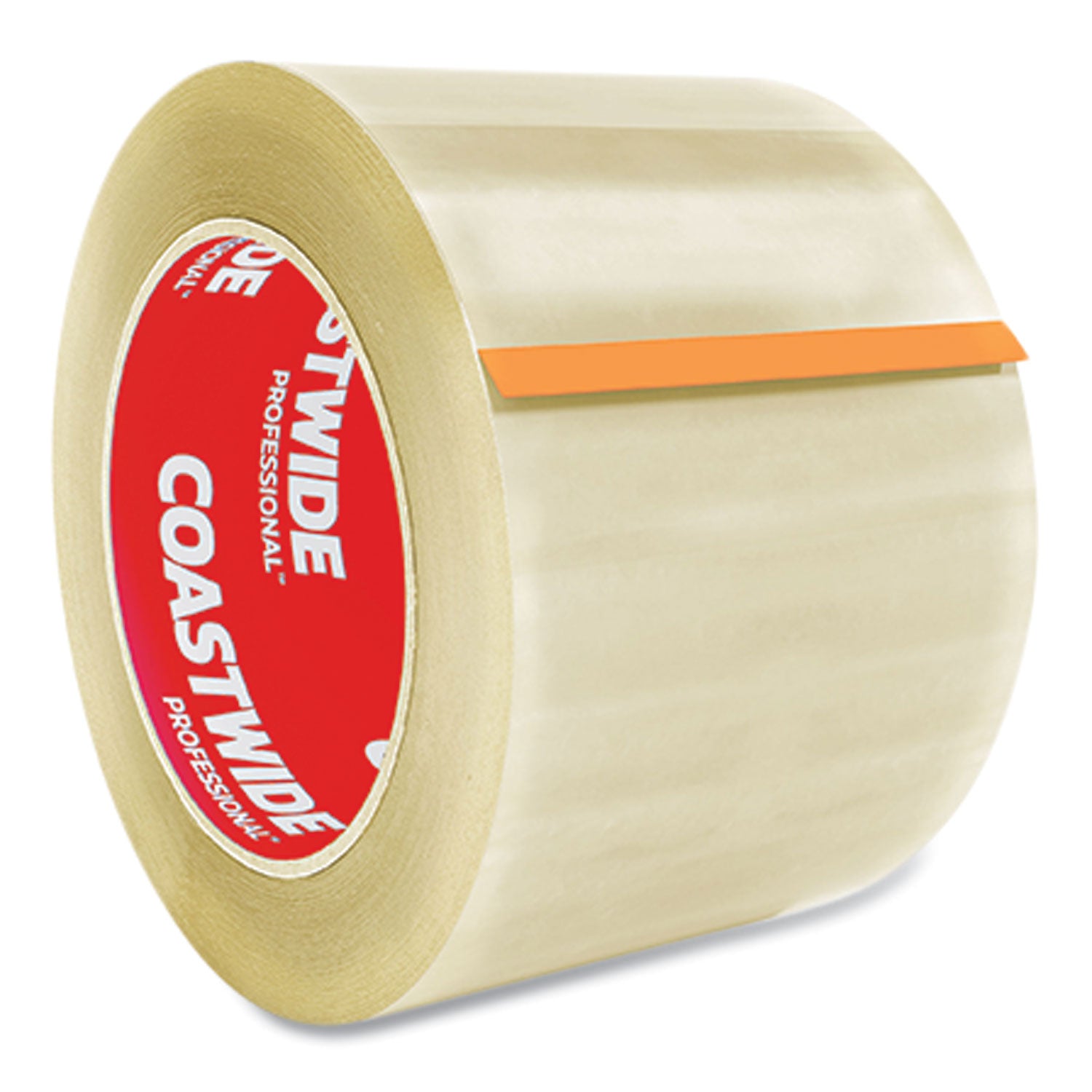 industrial-packing-tape-3-core-18-mil-3-x-110-yds-clear-24-carton_cwz24330715 - 3