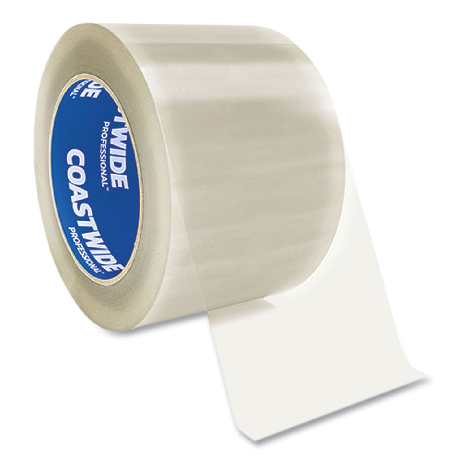 industrial-packing-tape-3-core-21-mil-3-x-110-yds-clear-24-carton_cwz24341915 - 1