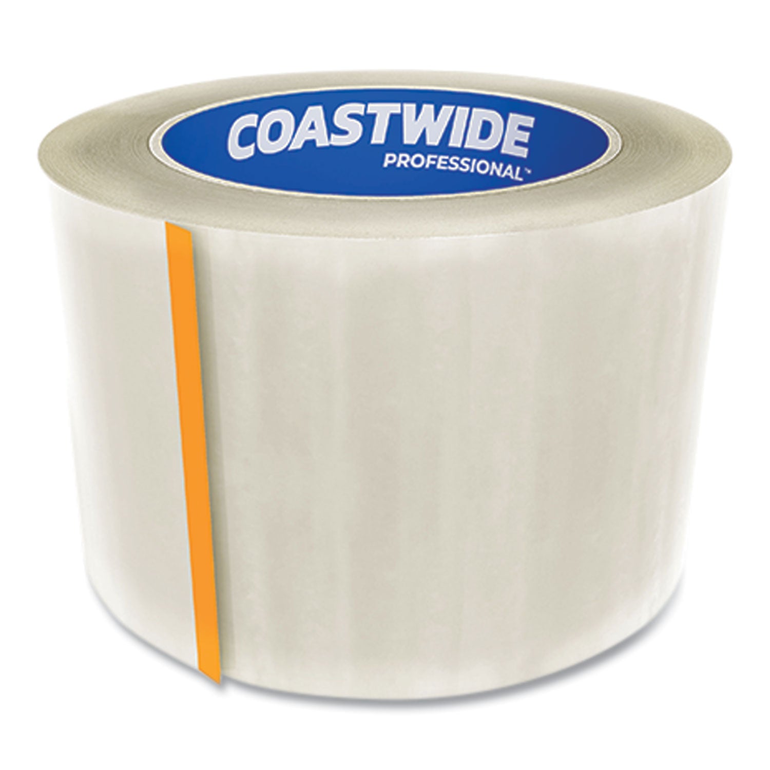 industrial-packing-tape-3-core-21-mil-3-x-110-yds-clear-24-carton_cwz24341915 - 2