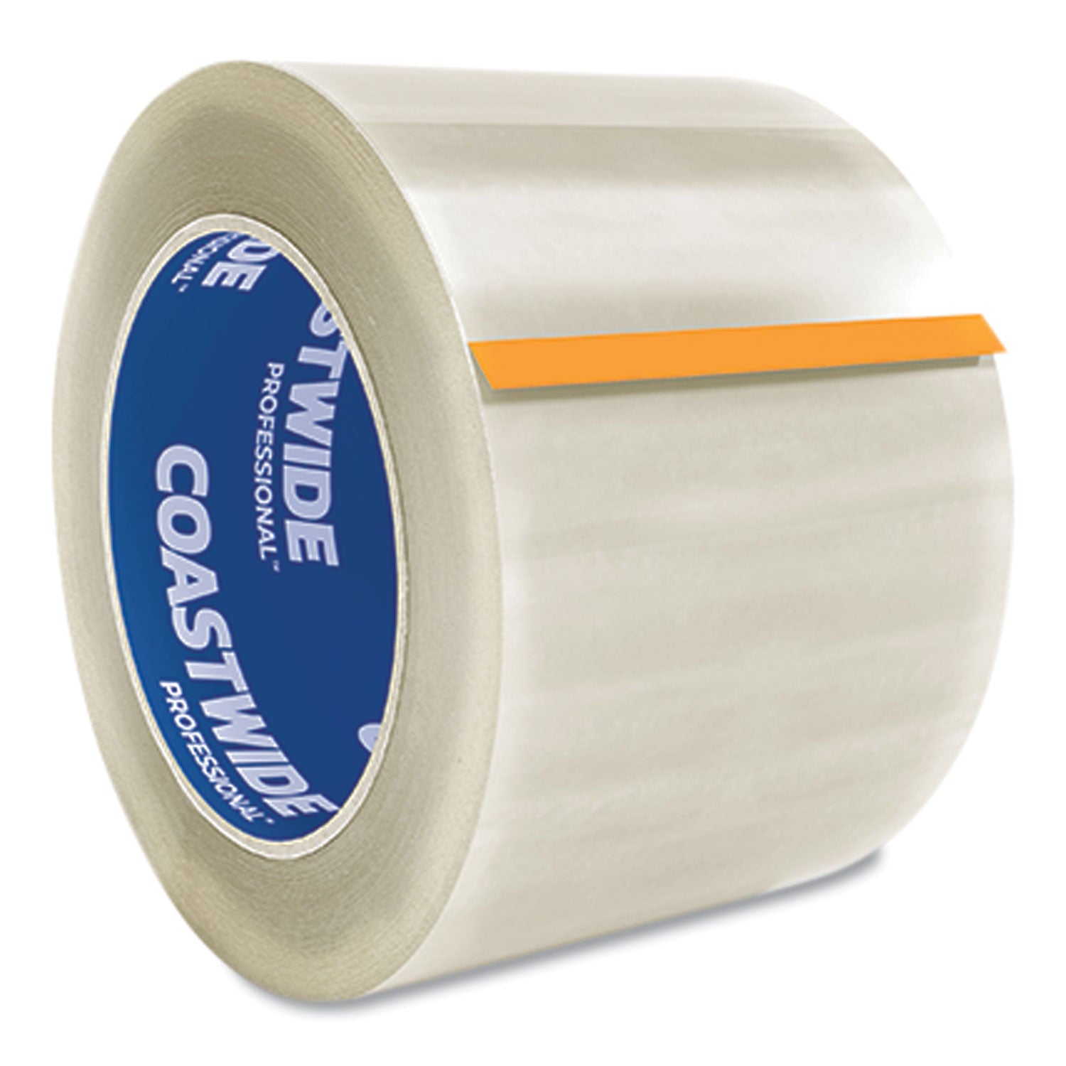 industrial-packing-tape-3-core-21-mil-3-x-110-yds-clear-24-carton_cwz24341915 - 3