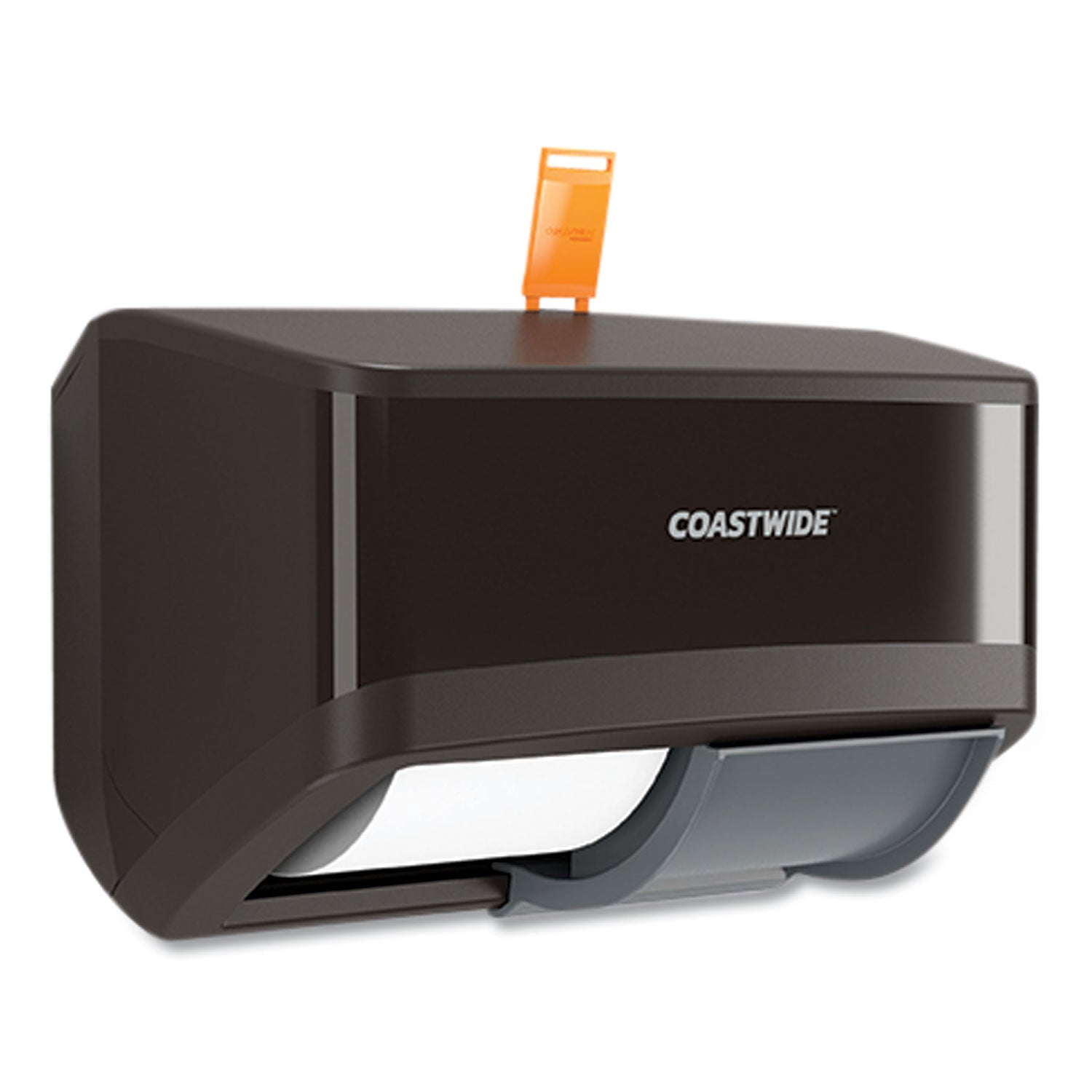 j-series-duo-bath-tissue-dispenser-1149-x-69-x-755-black_cwz24405511 - 3